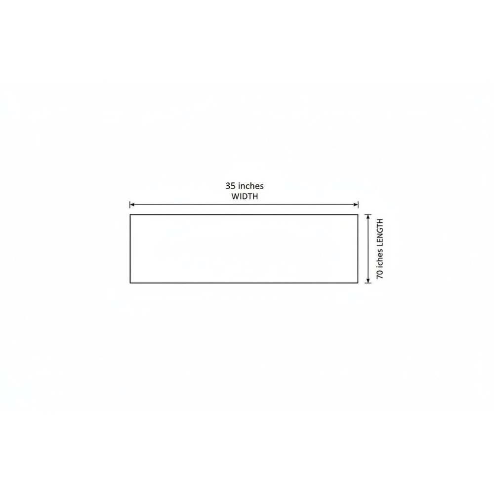 Green Floral Satin Scarf Lightweight Shawl Wrap Elegant Summer Accessory - Picture 4 of 12